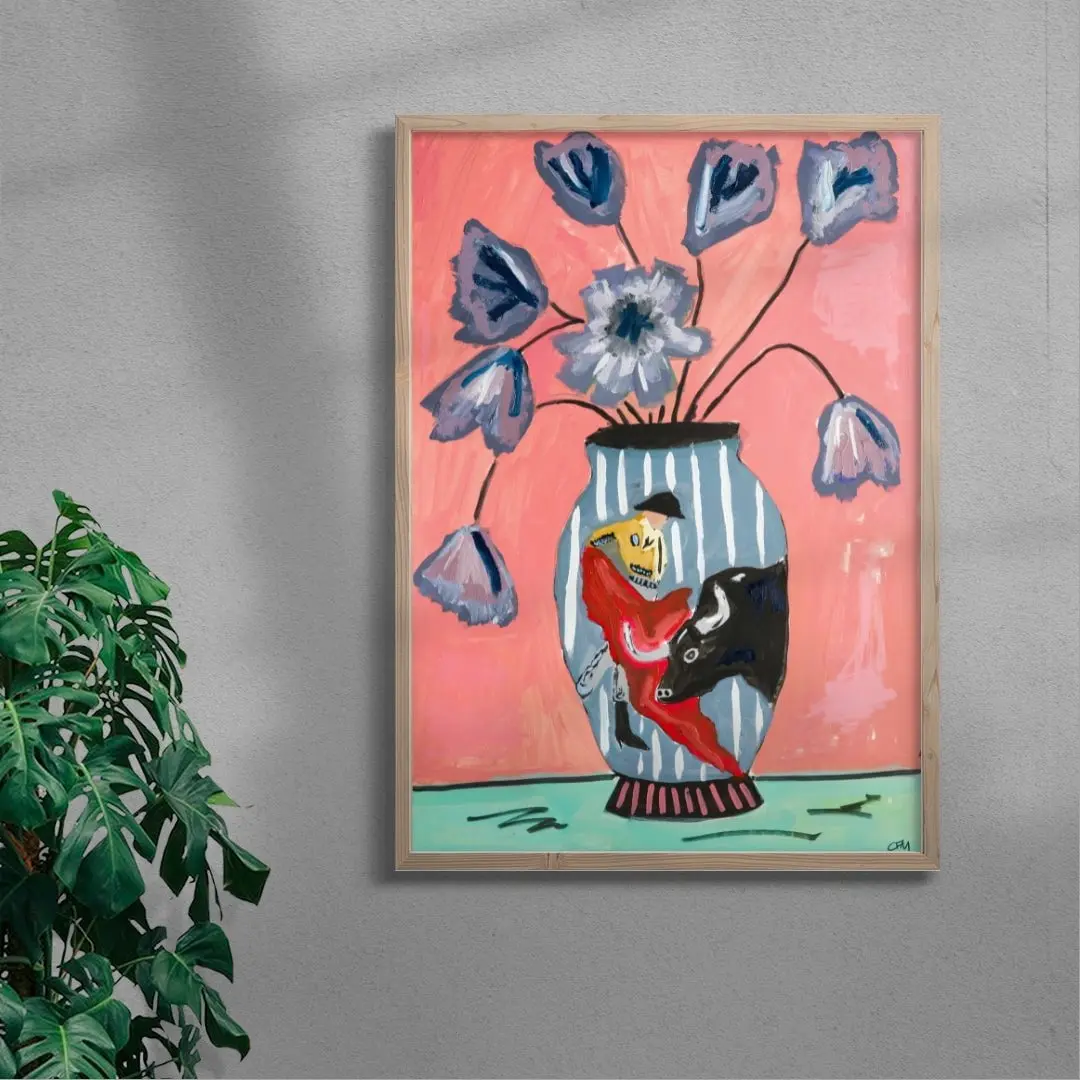 Toro