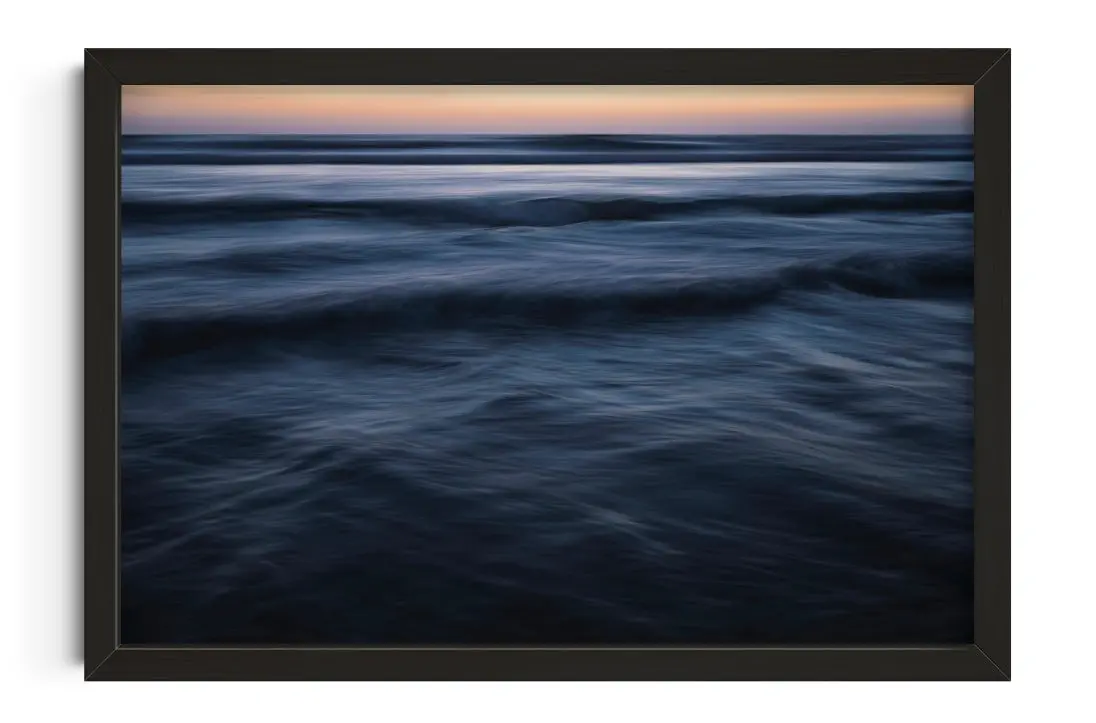36195-the-uniqueness-of-waves-xxxv-1.webp The Uniqueness of Waves XXXV