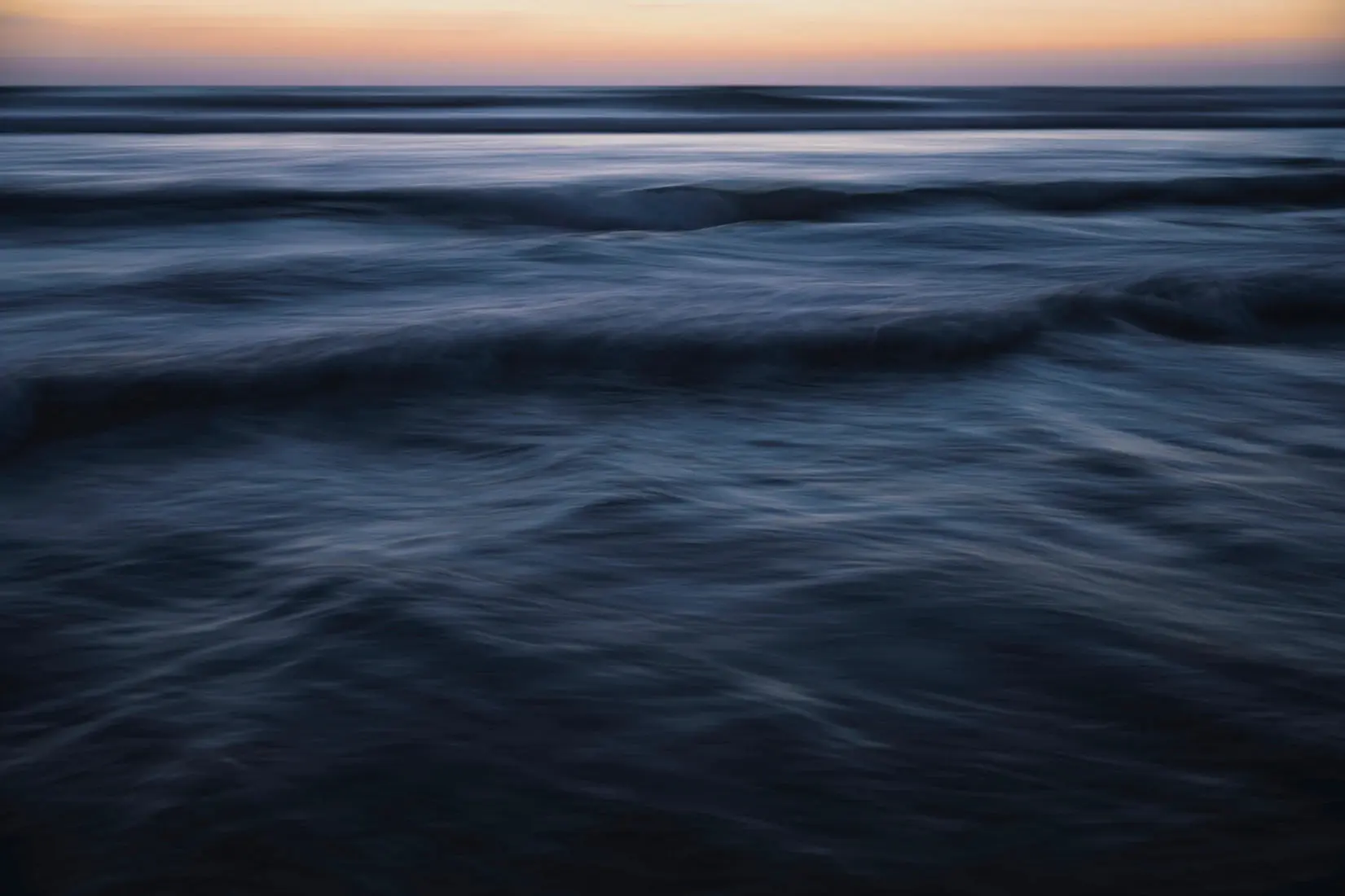 The Uniqueness of Waves XXXV