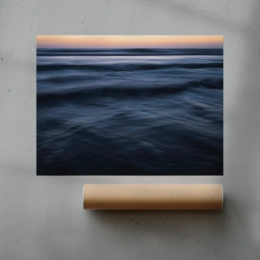 The Uniqueness of Waves XXXV