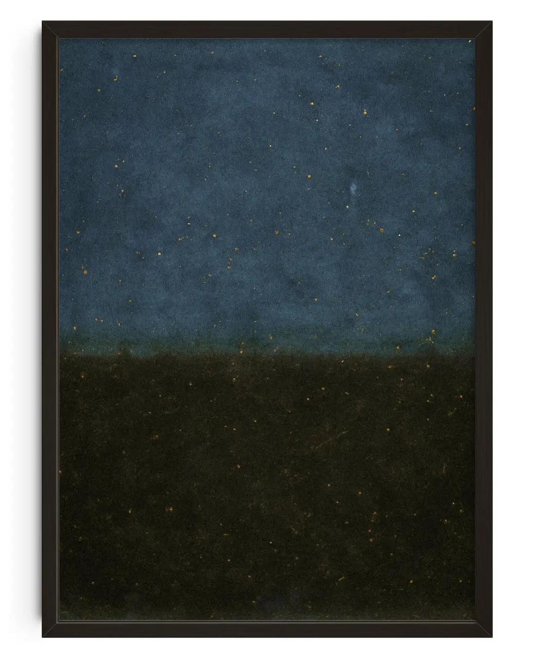 Untitled 6