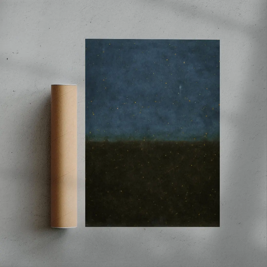 Untitled 6