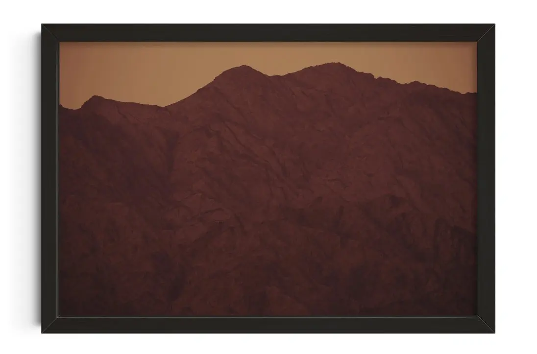 36332-mountains-of-edom-1-1.webp Mountains of Edom #1