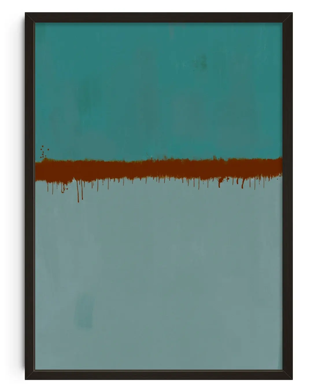 36362-rusty-vision-1.webp Rusty Vision
