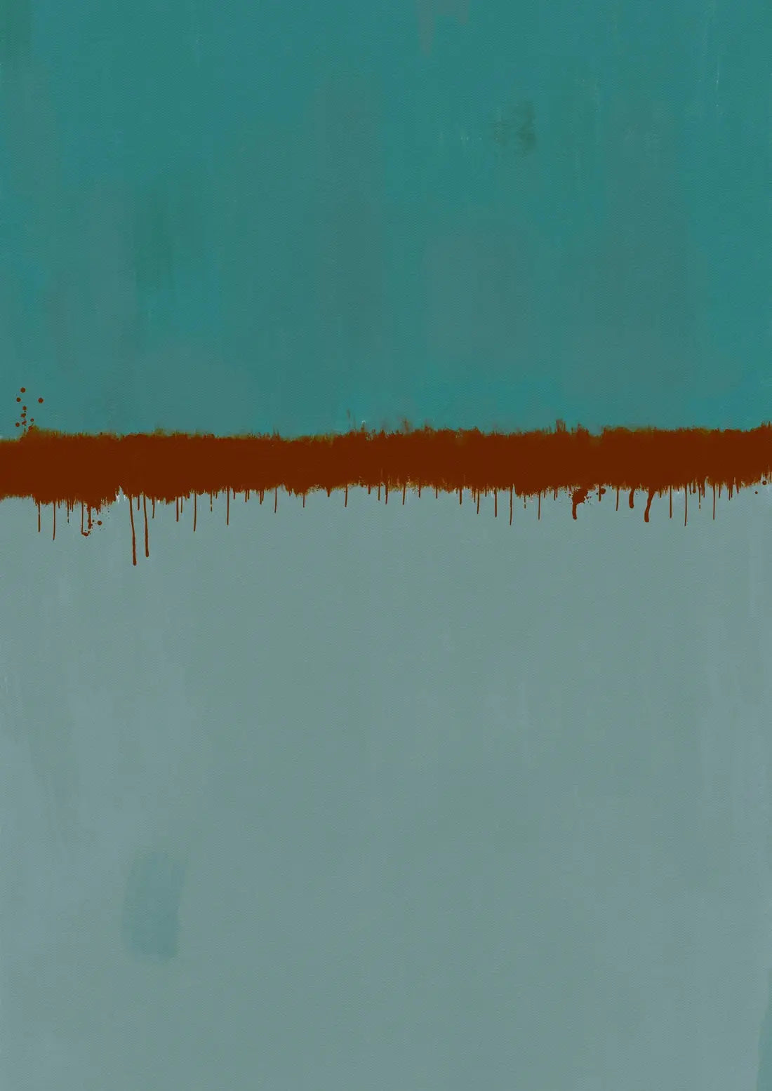 36362-rusty-vision-2.jpg Rusty Vision