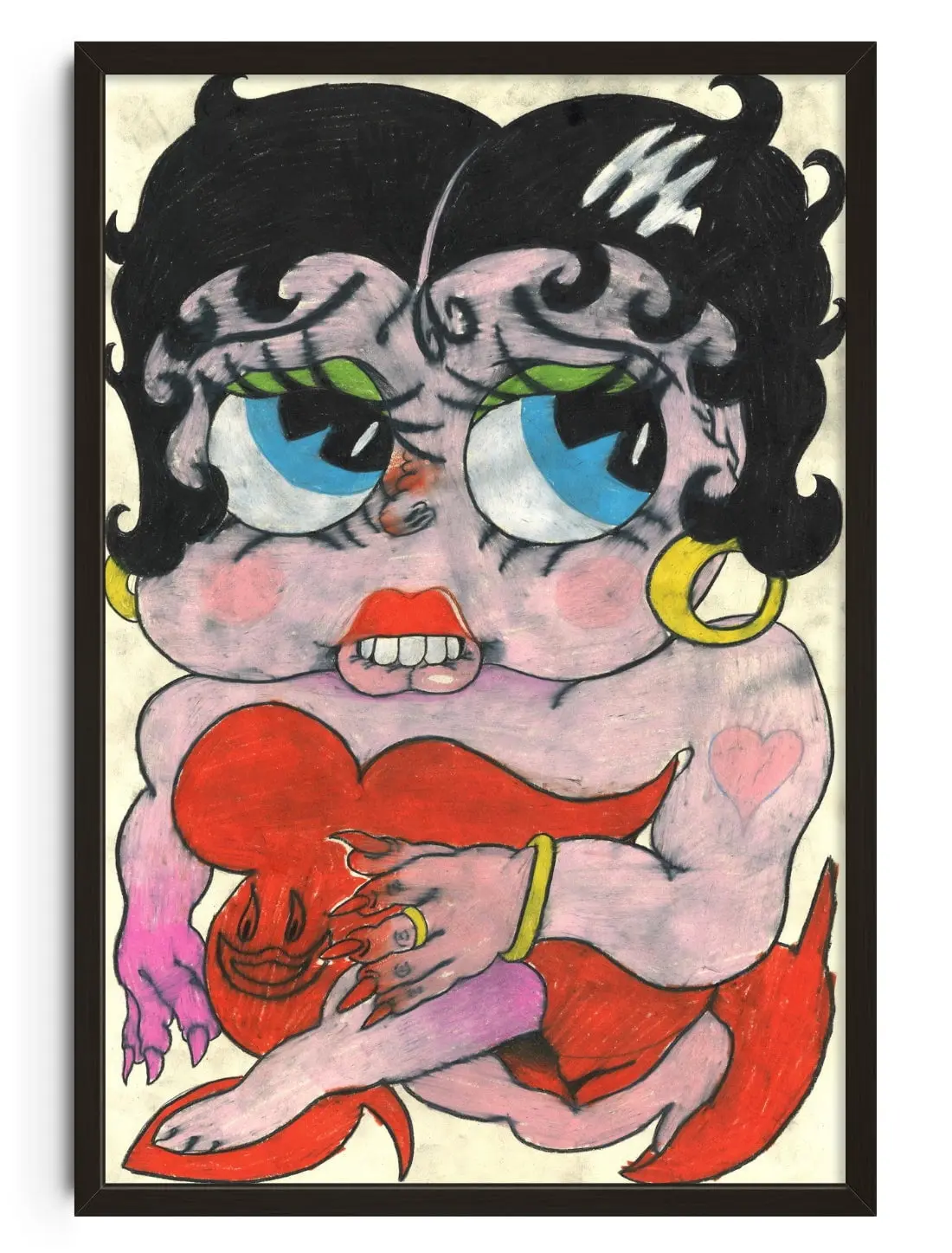 36438-betty-boop-1.webp Betty boop