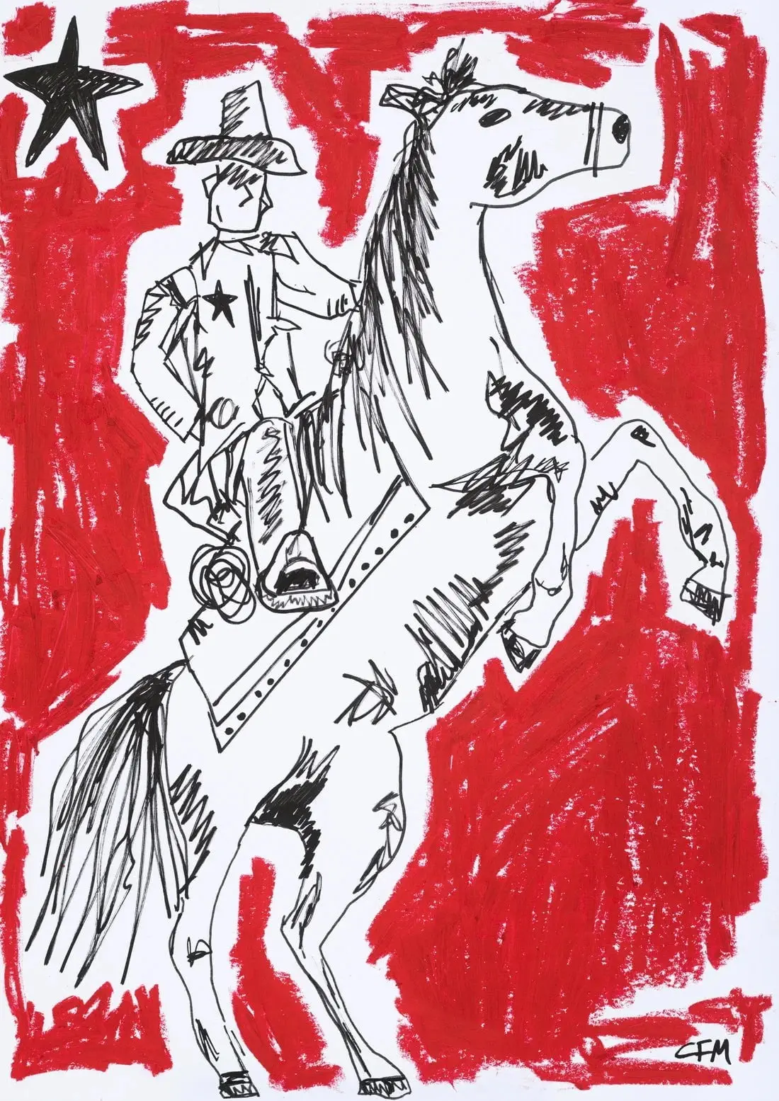 Halt