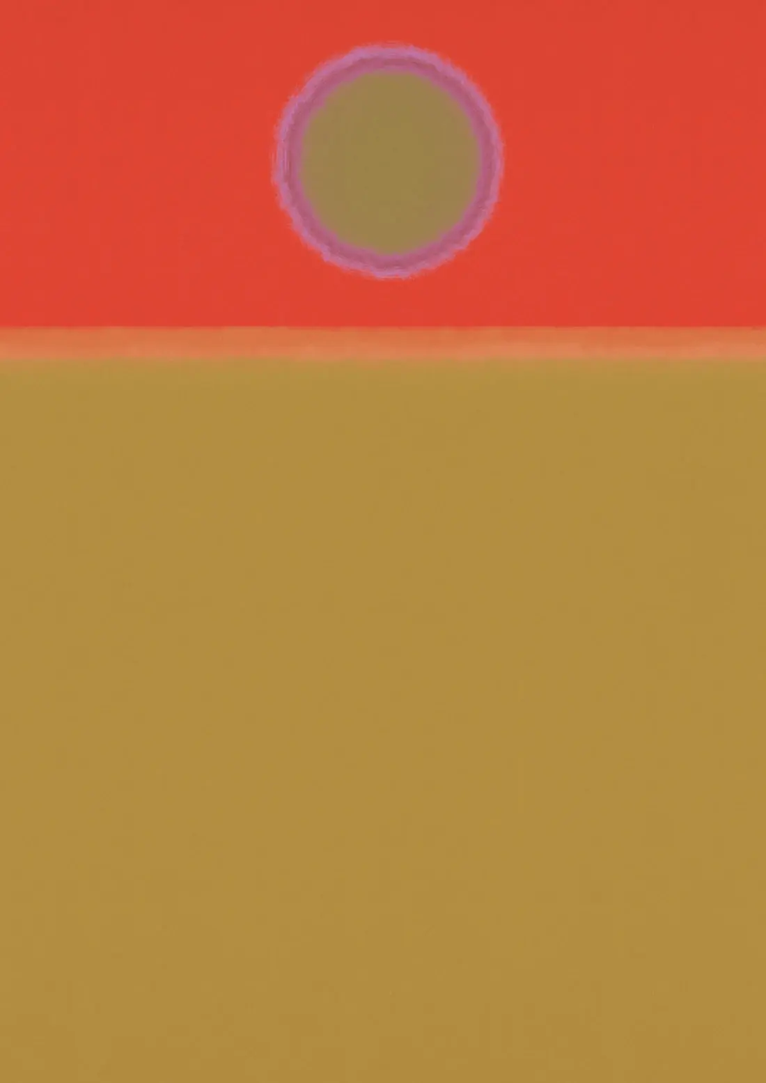36606-sun-beam-2.webp Sun Beam