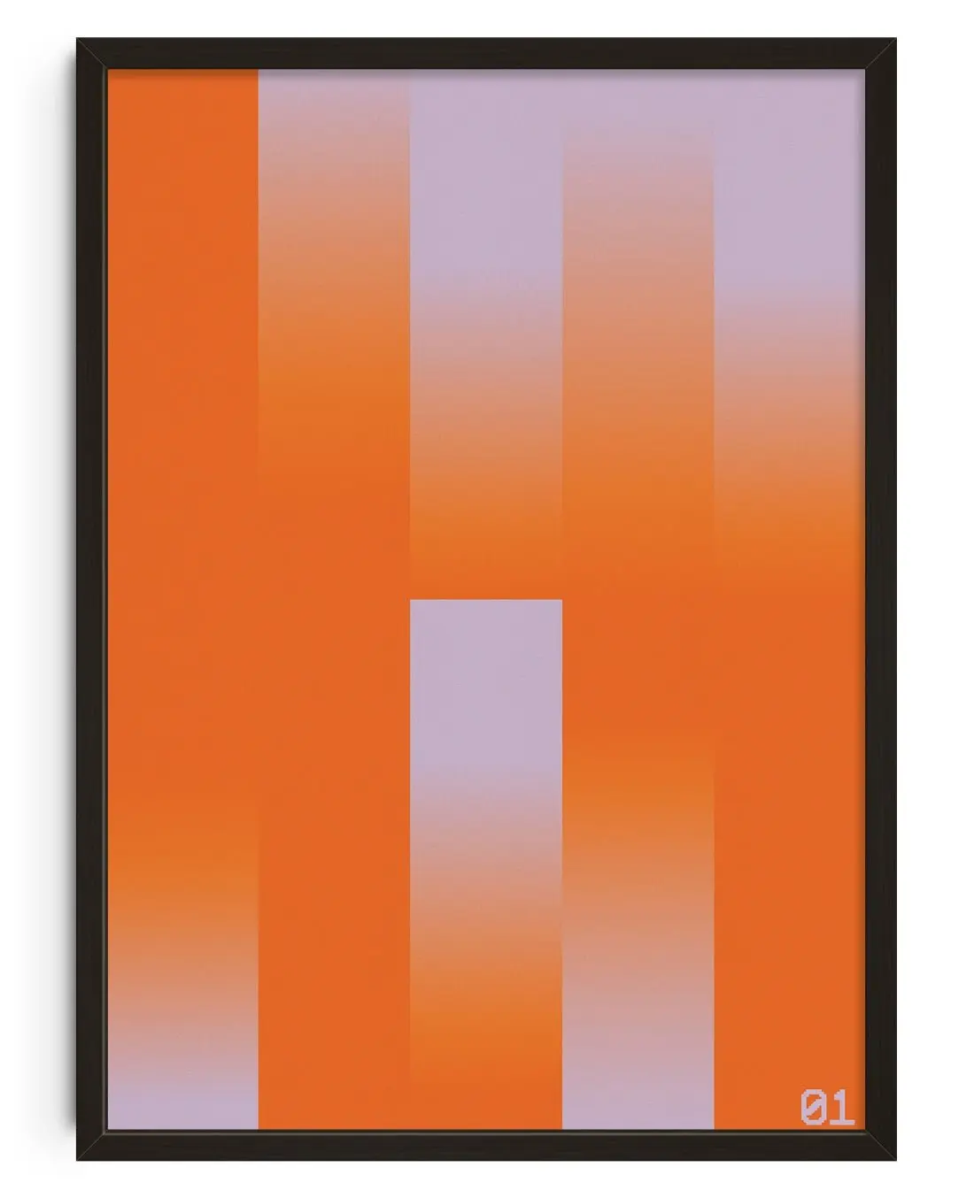 36654-grade-01-1.webp Grade 01