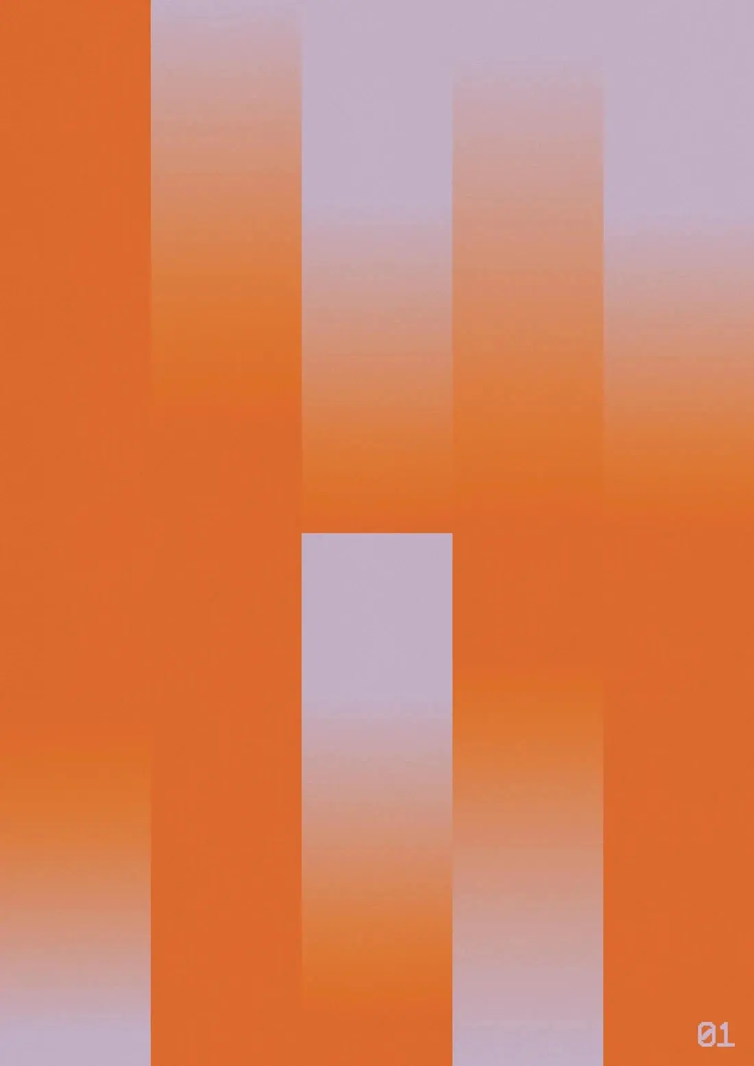 36654-grade-01-2.webp Grade 01