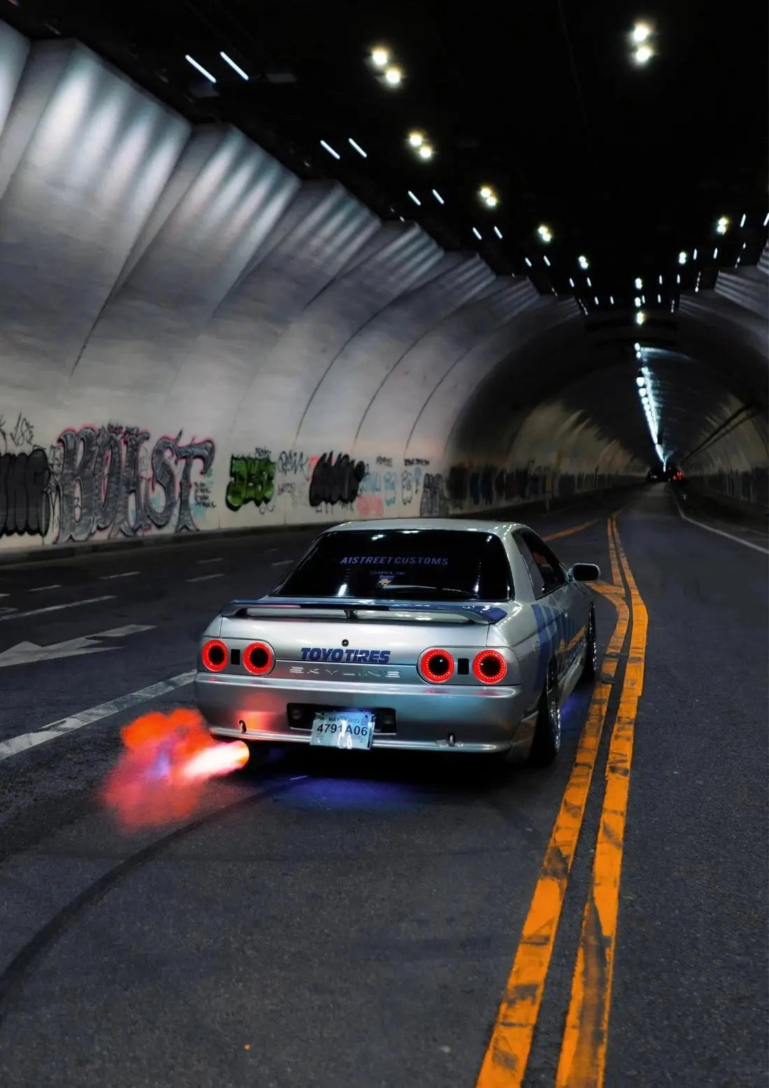 36706-skyline-flame-thrower-2.jpg Skyline Flame Thrower