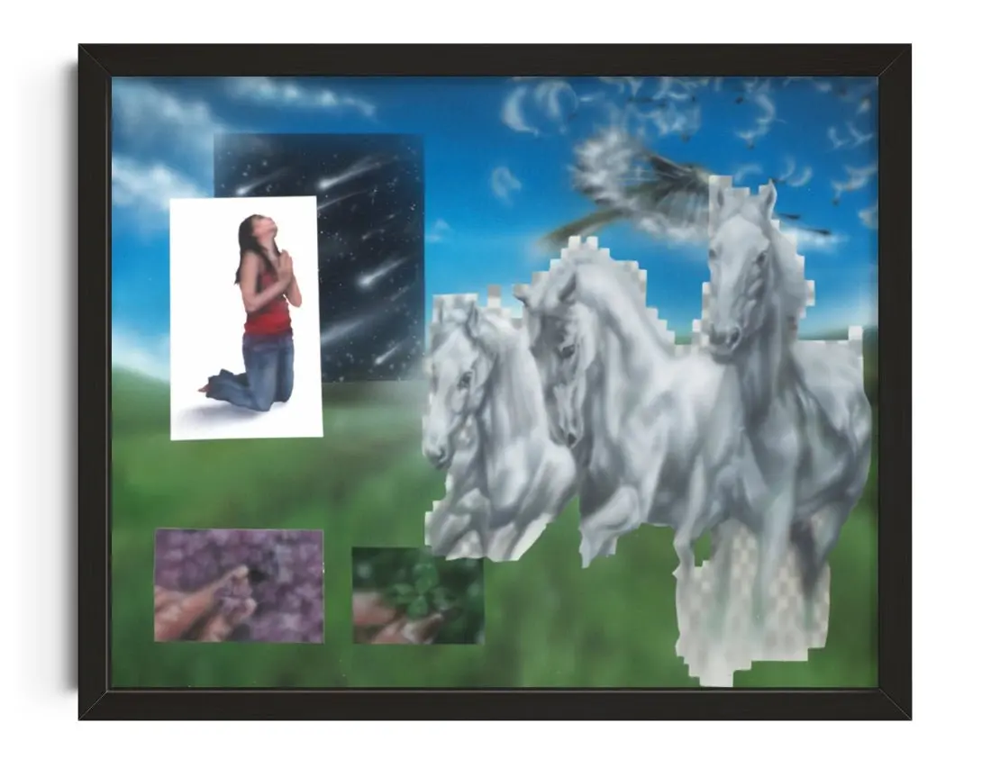 37018-btw-you-were-my-wish-1.webp btw, you were my wish
