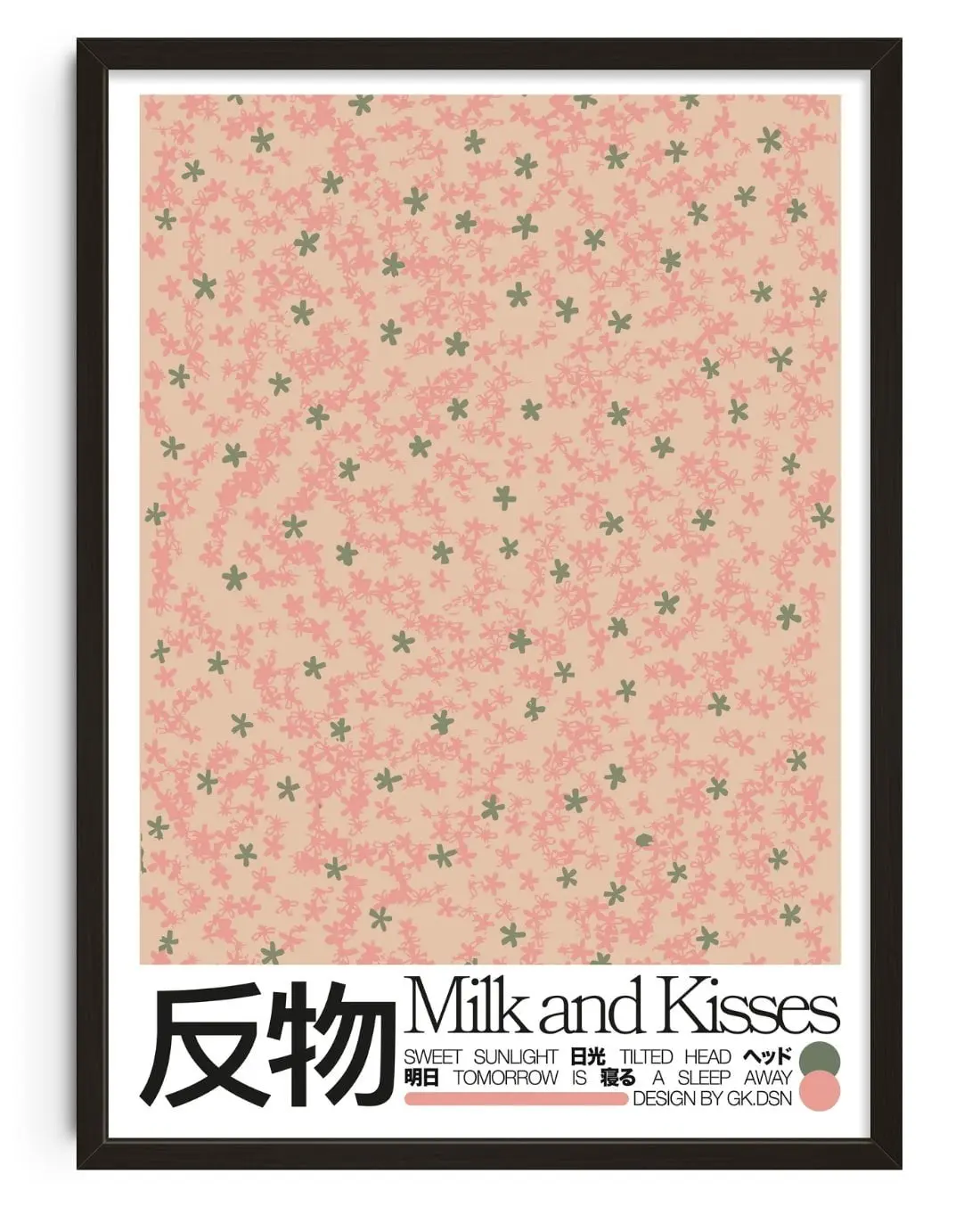 37053-milk-and-kisses-1.webp Milk and Kisses