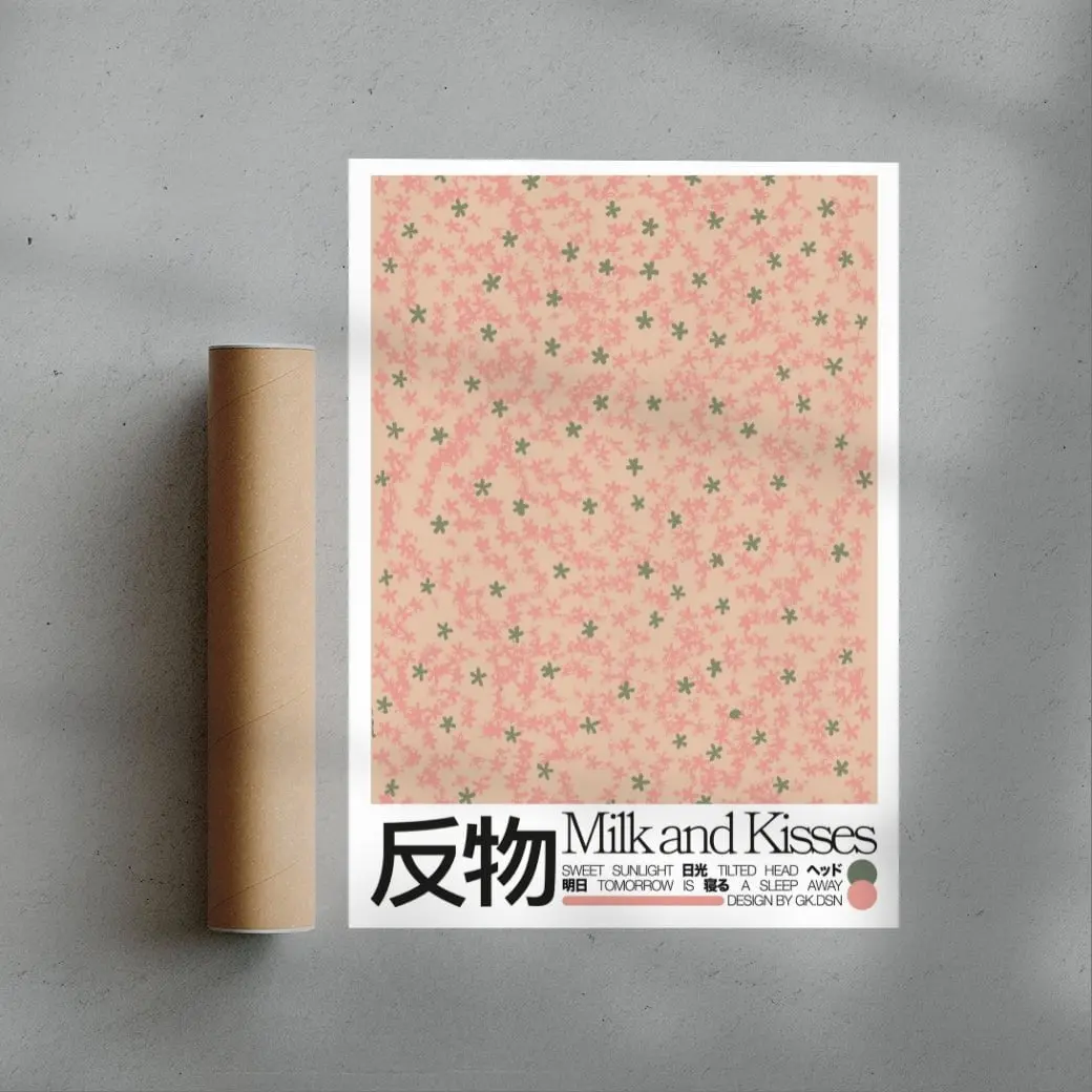 37053-milk-and-kisses-3.webp Milk and Kisses