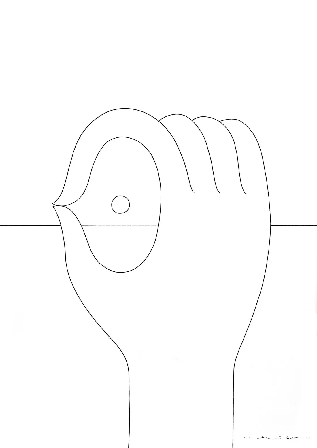 37104-focus-2.webp focus