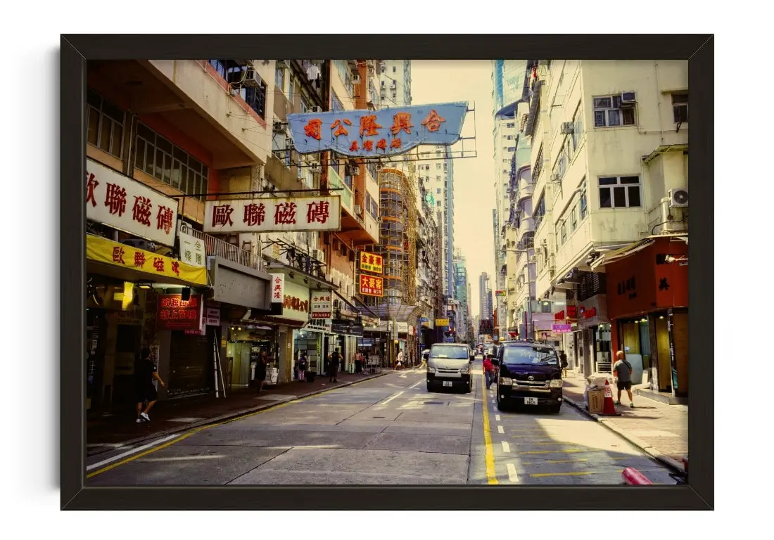 37151-street-life-1.webp Street Life