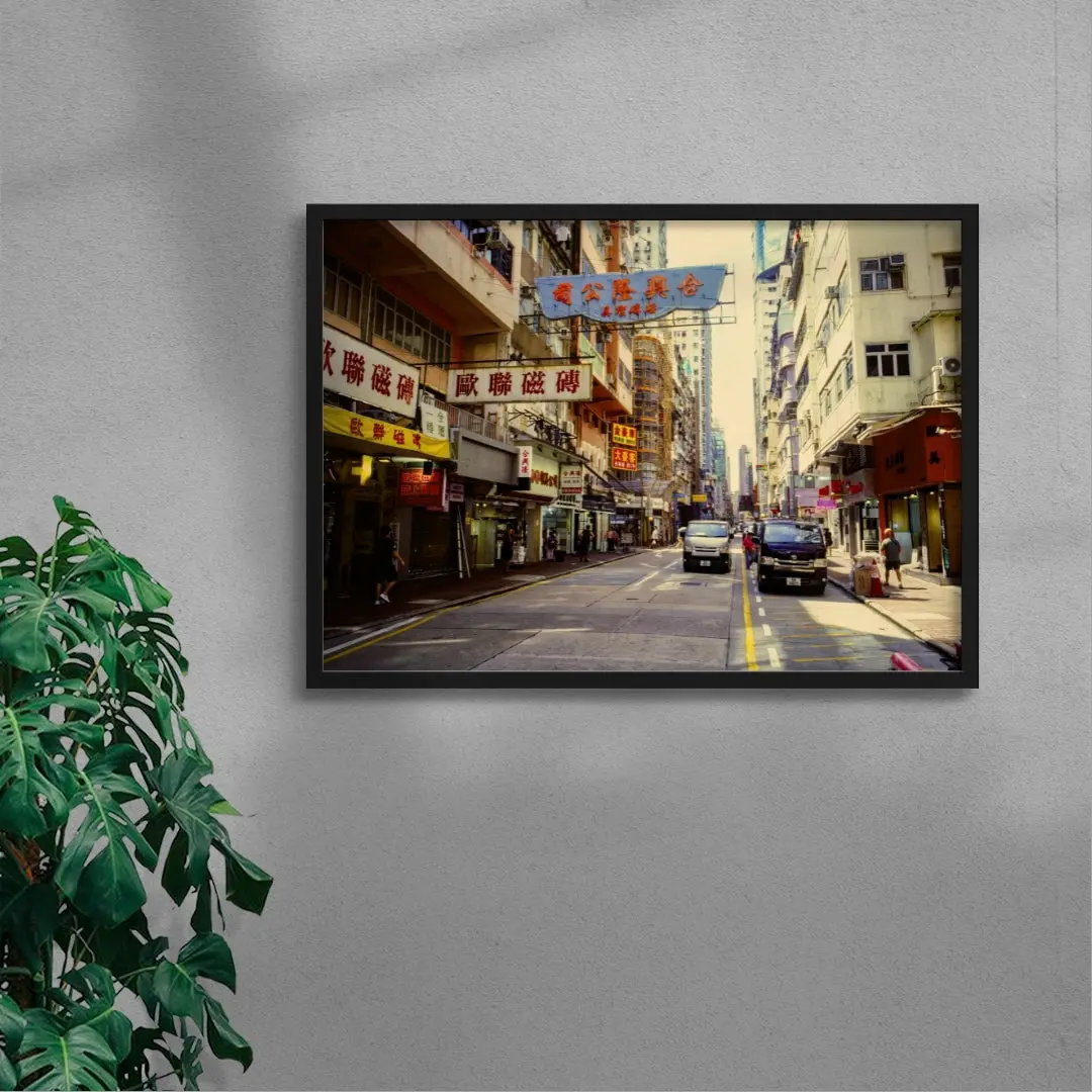 37151-street-life-4.webp Street Life