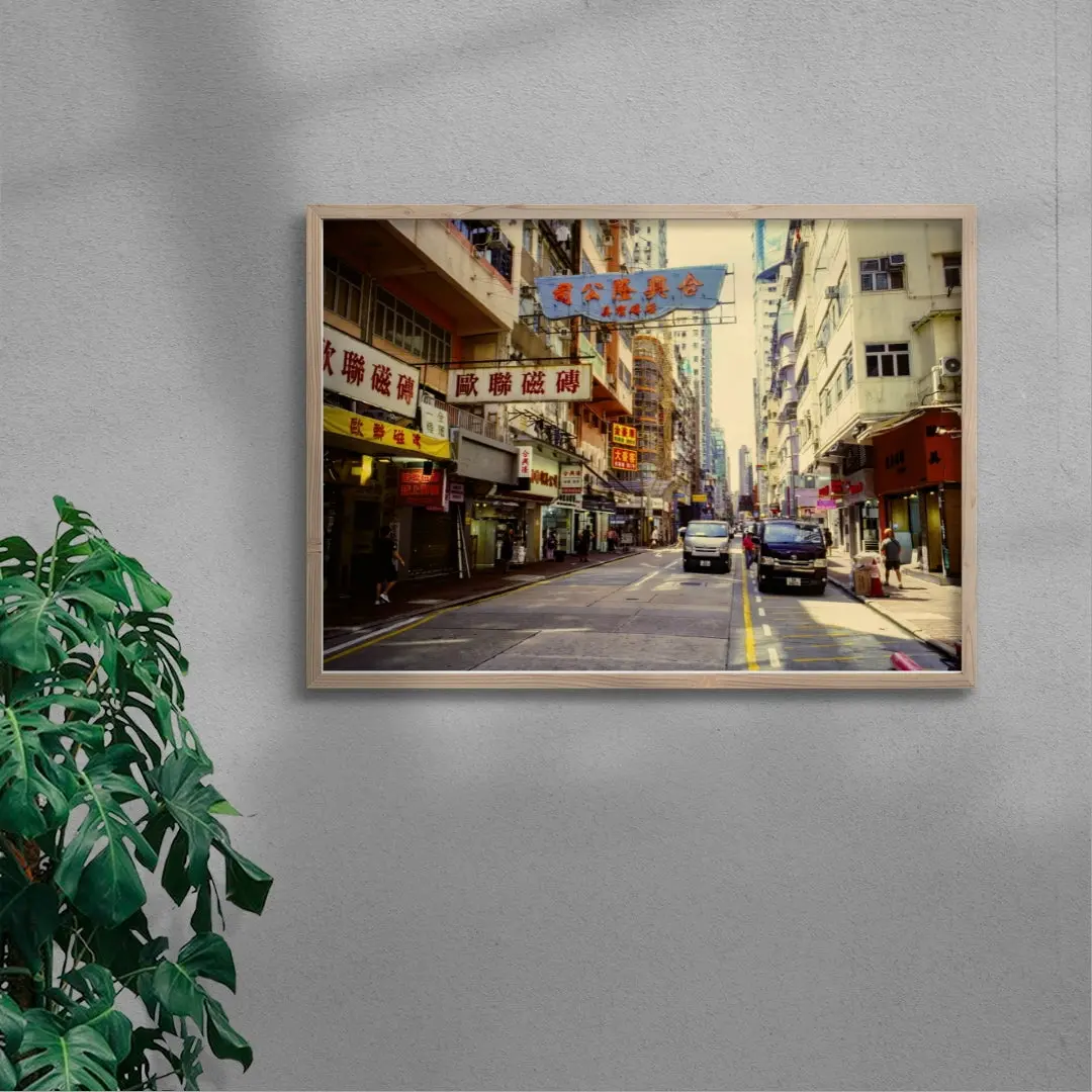 37151-street-life-6.webp Street Life