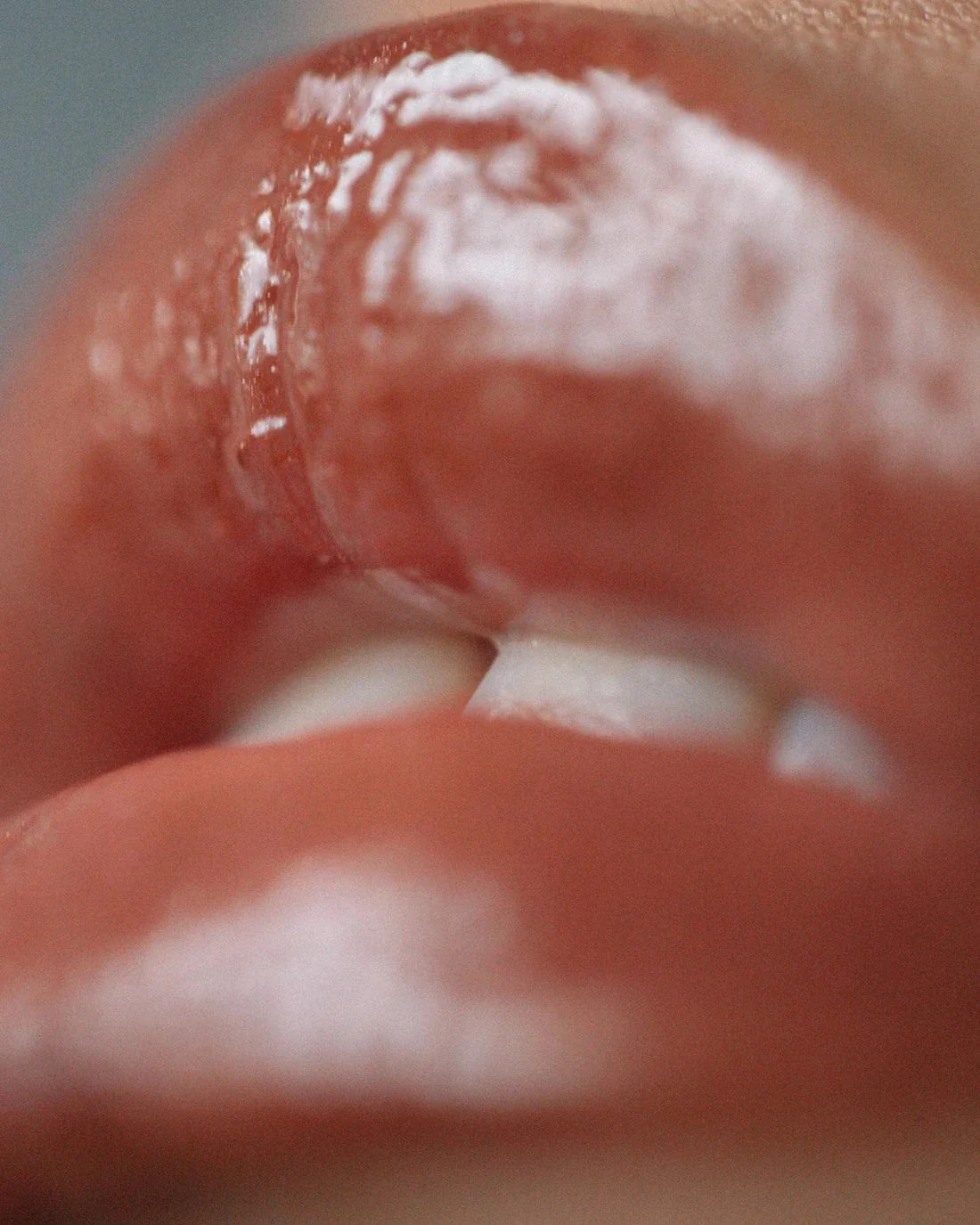 JUICY