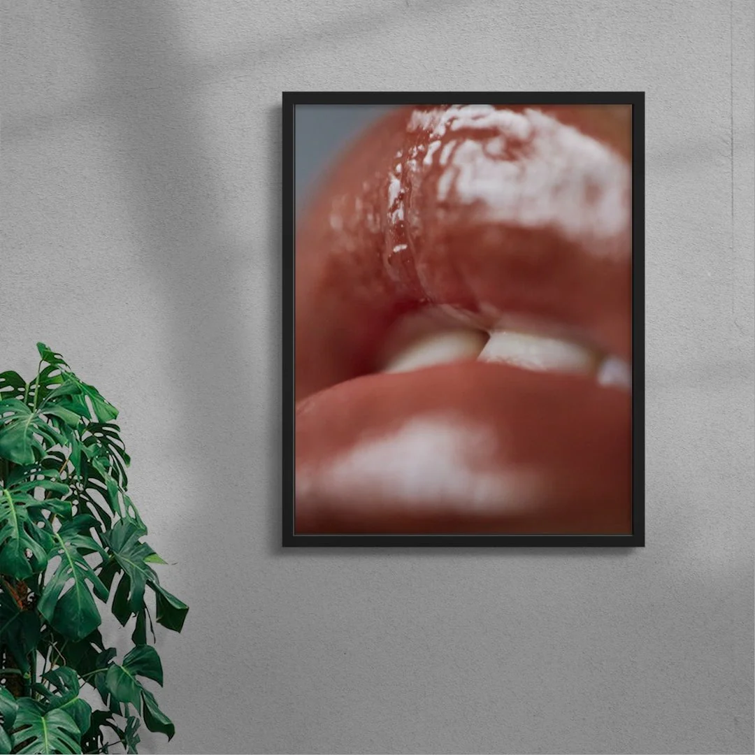 JUICY