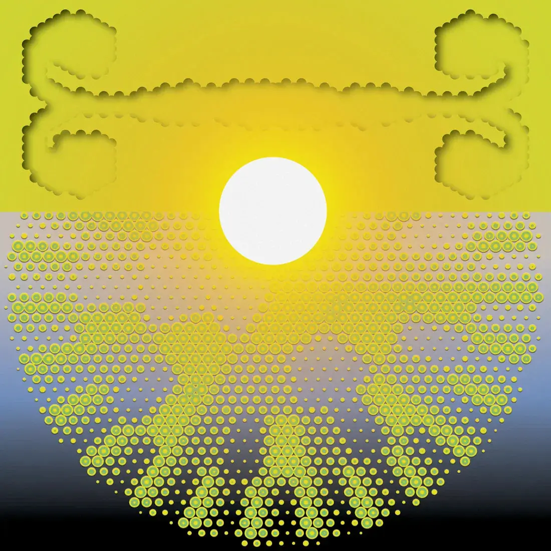 3724-sacral-2.webp Sacral