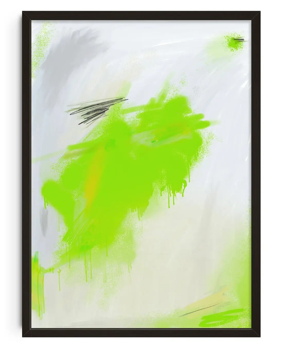 Toxic