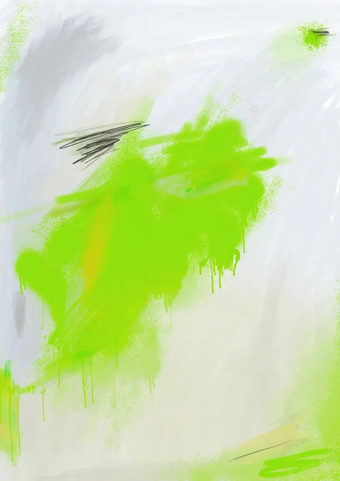 Toxic