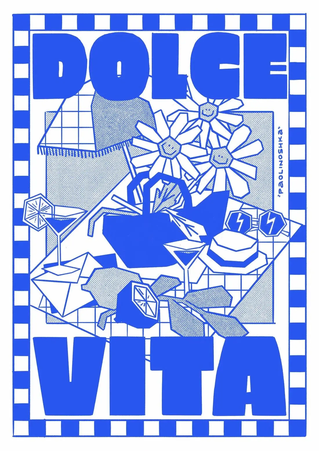 Dolce Vita