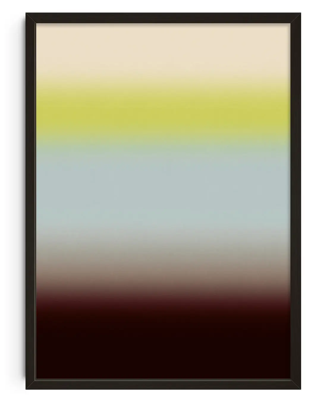 37647-colorfield-001-1.webp Colorfield 001