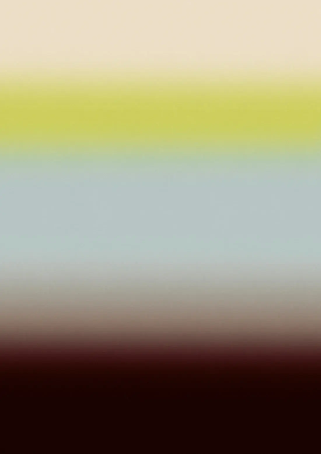 Colorfield 001