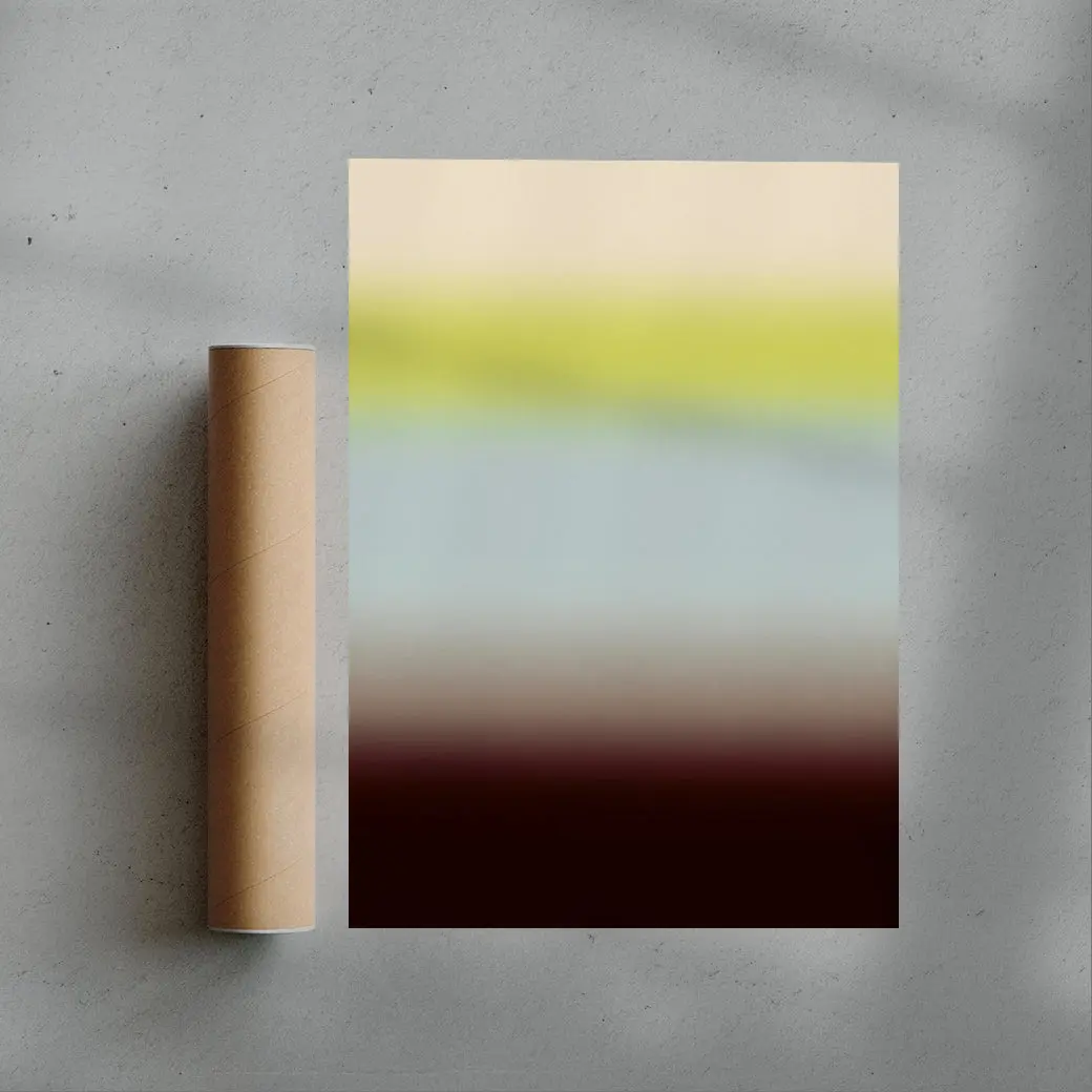 Colorfield 001