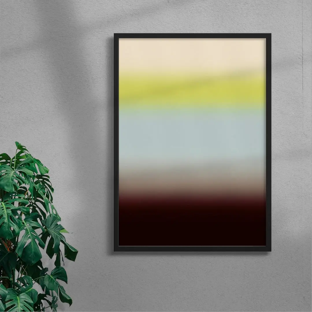 Colorfield 001