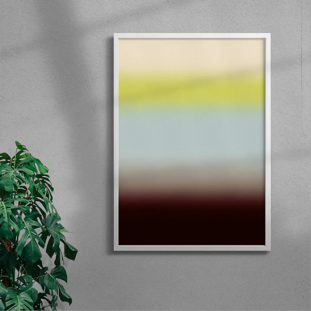 Colorfield 001