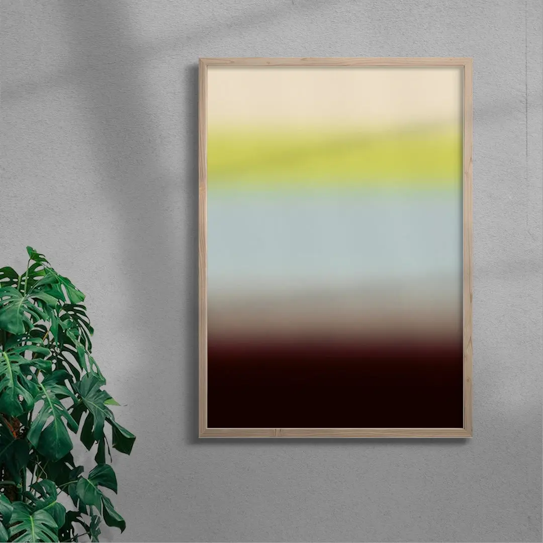 Colorfield 001