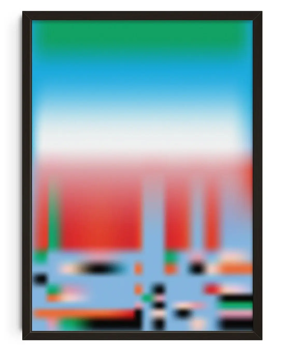 37702-sound-meditations-1.webp Sound Meditations