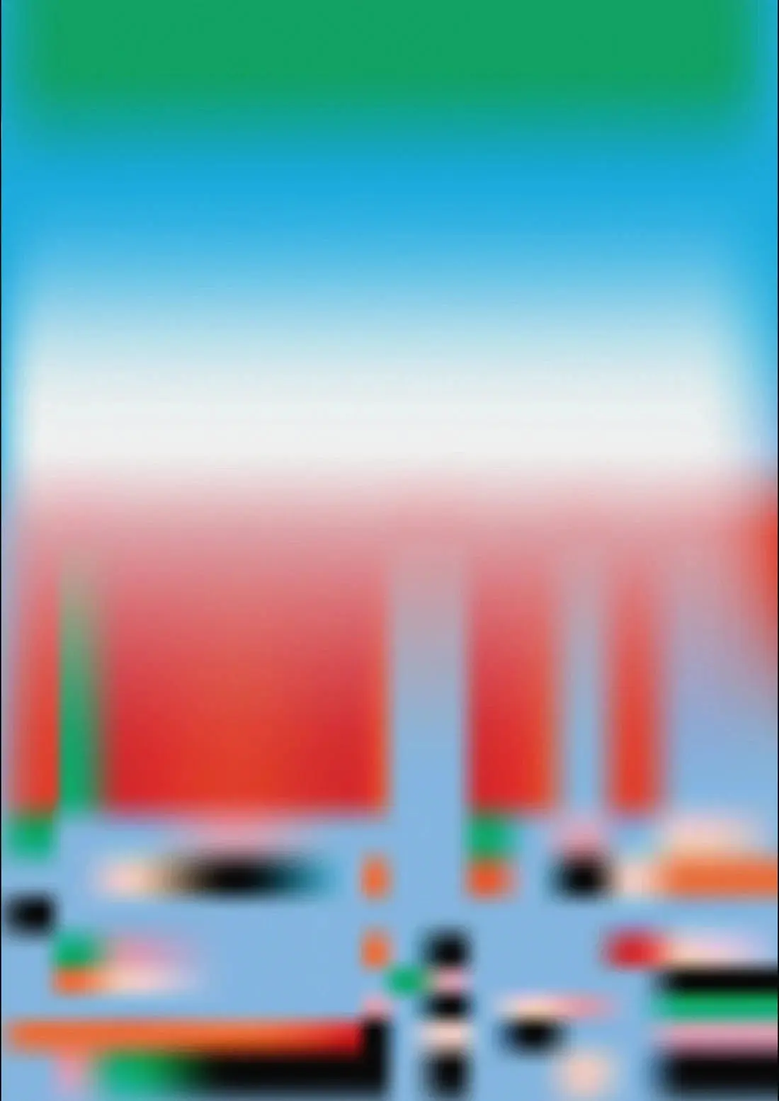37702-sound-meditations-2.webp Sound Meditations