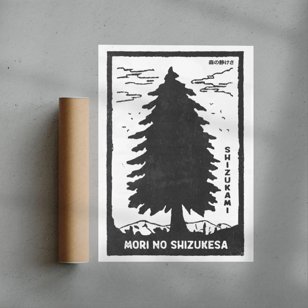 37800-the-silence-of-the-forest-3.webp The Silence Of The Forest