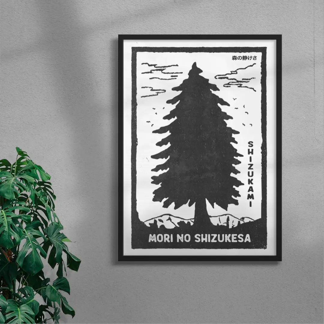 37800-the-silence-of-the-forest-4.webp The Silence Of The Forest