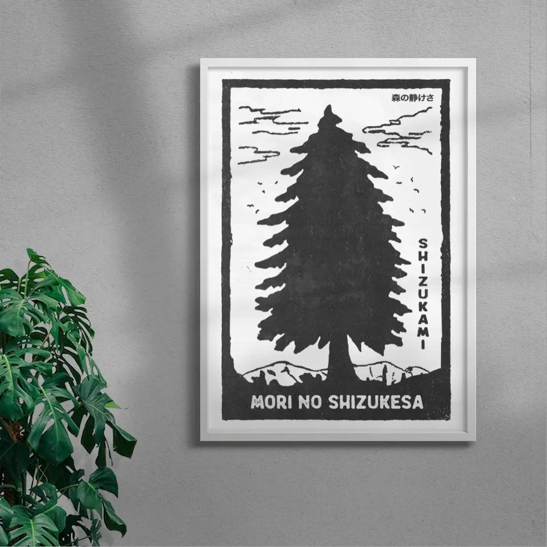 37800-the-silence-of-the-forest-5.webp The Silence Of The Forest