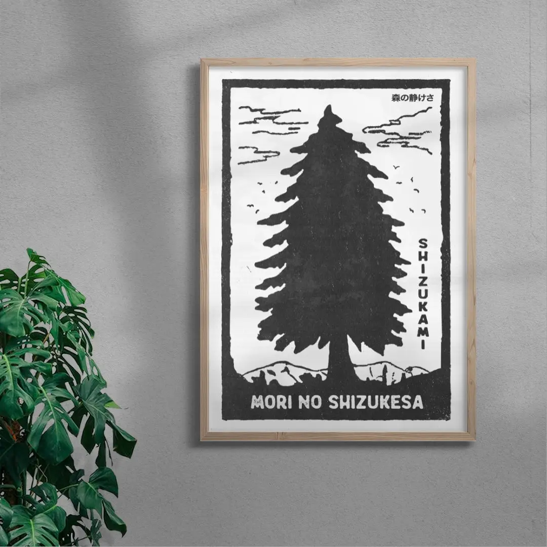 37800-the-silence-of-the-forest-6.webp The Silence Of The Forest
