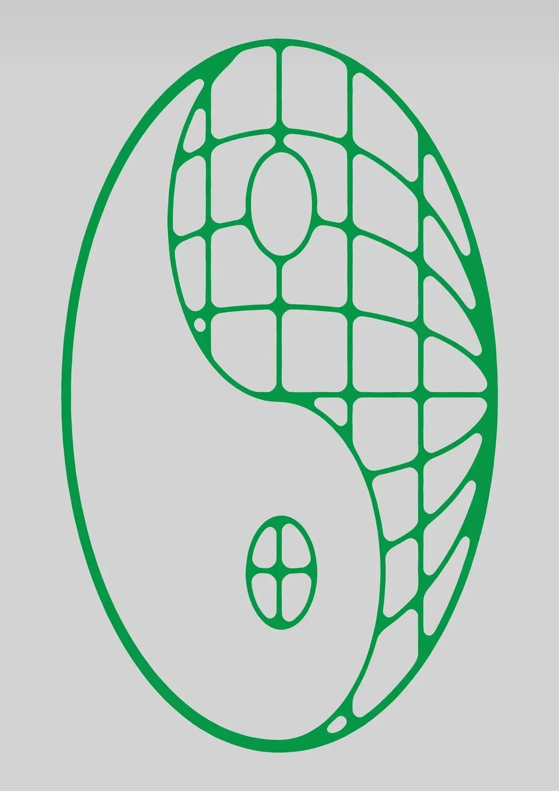 37908-zen-earth-2.webp Zen Earth