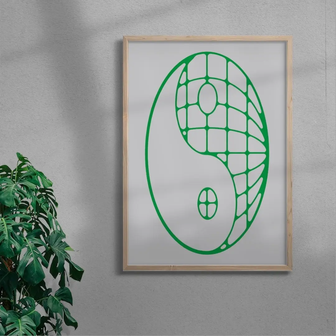 37908-zen-earth-6.webp Zen Earth