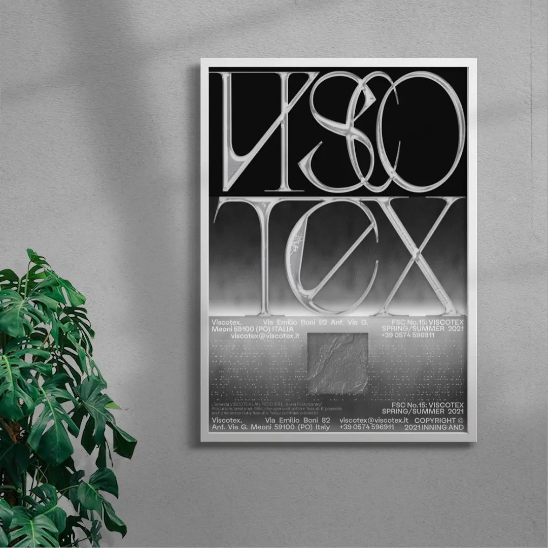 Viscotex