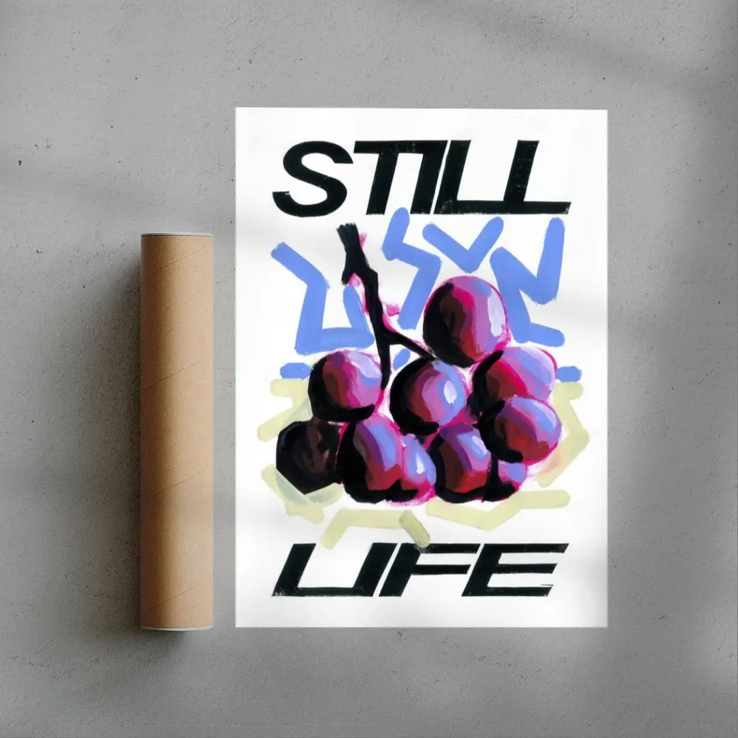 Grape Life