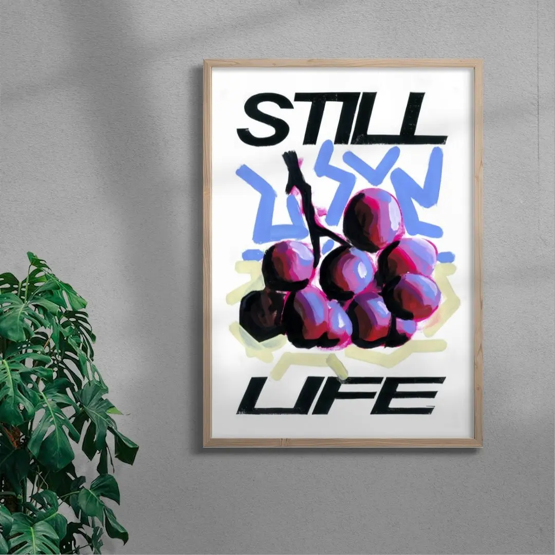 Grape Life
