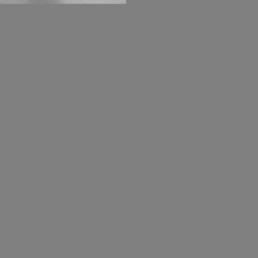 38079-air-5.webp Air