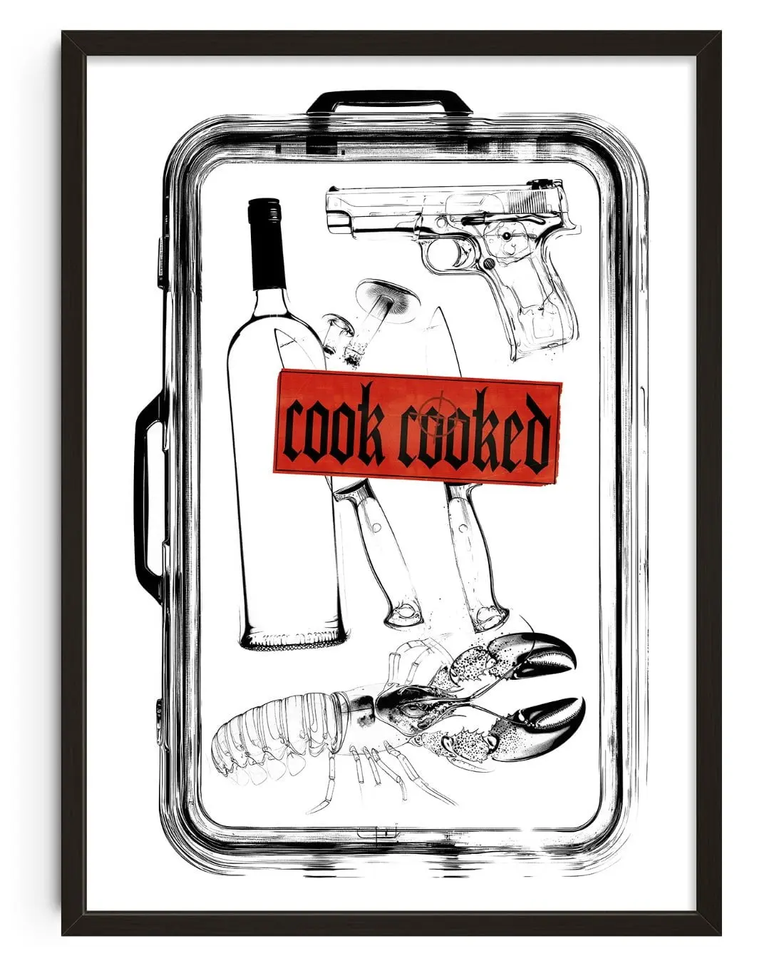 38179-cook-cooked-1.webp Cook Cooked