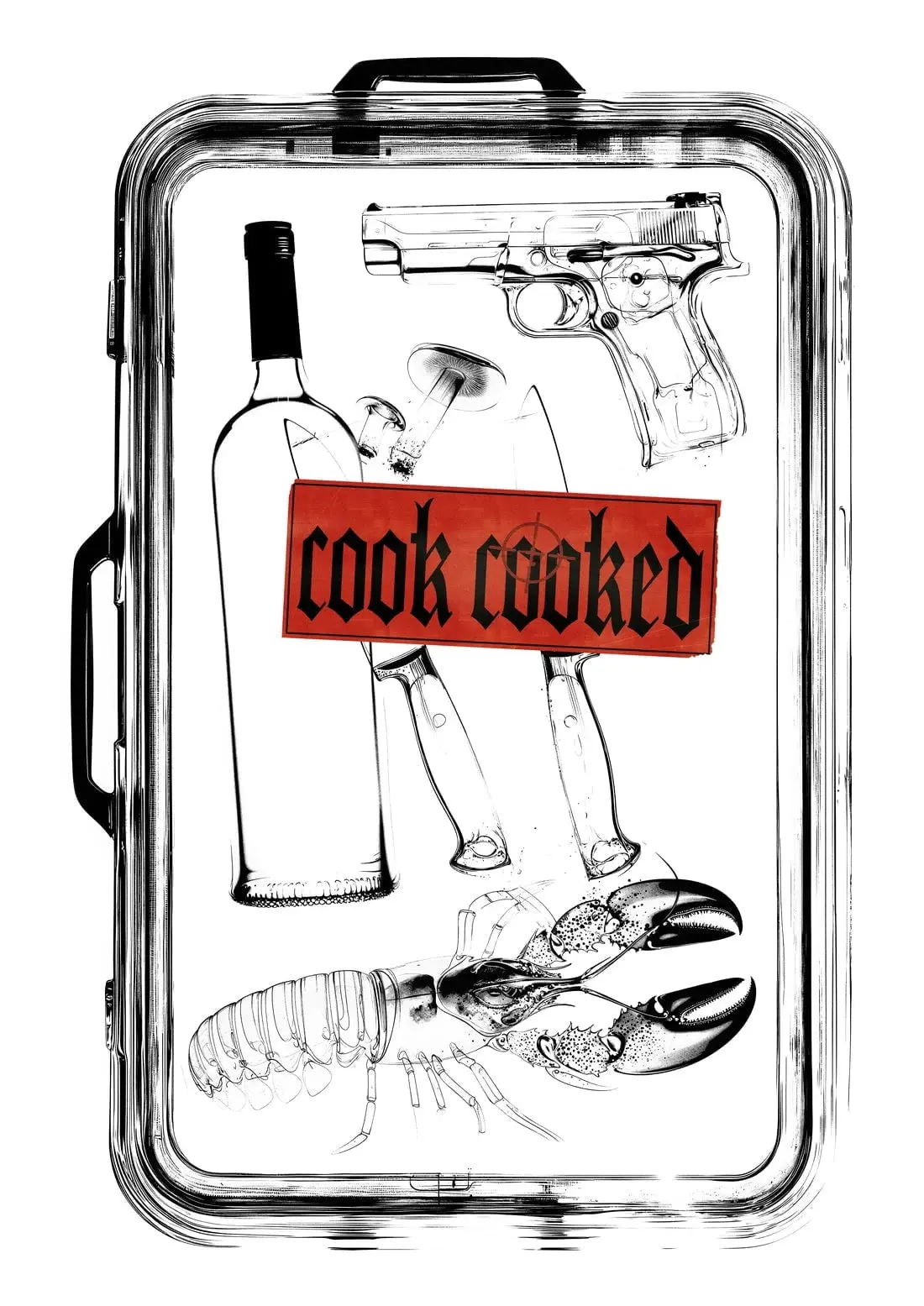 38179-cook-cooked-2.webp Cook Cooked