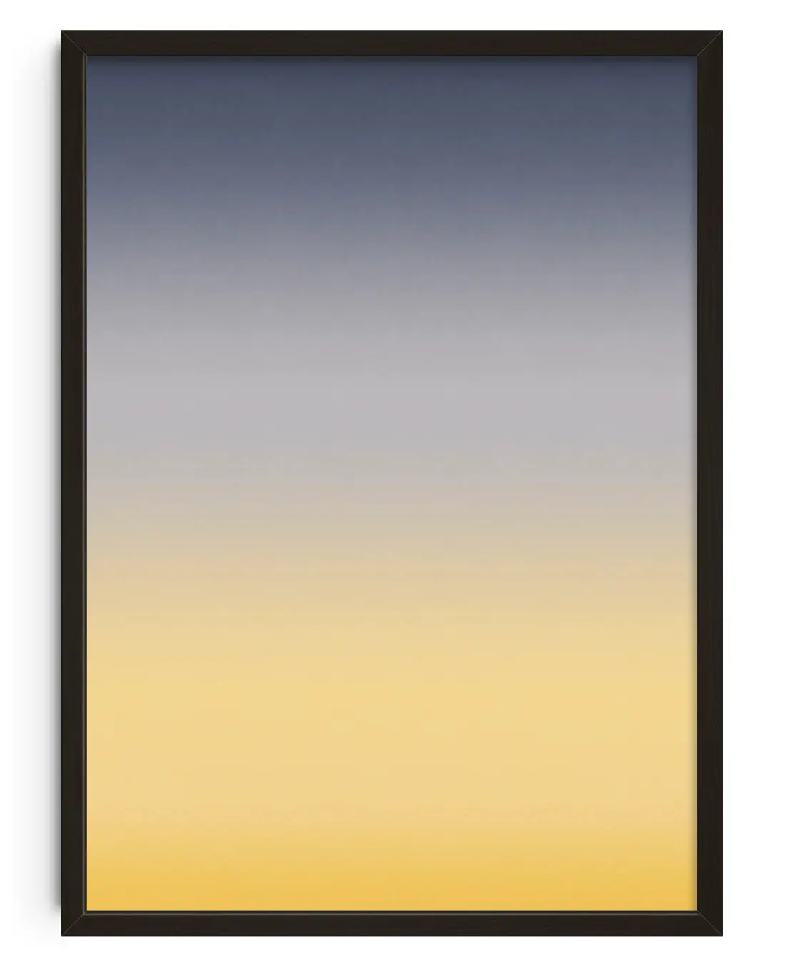 38300-colorfield-006-1.webp Colorfield 006