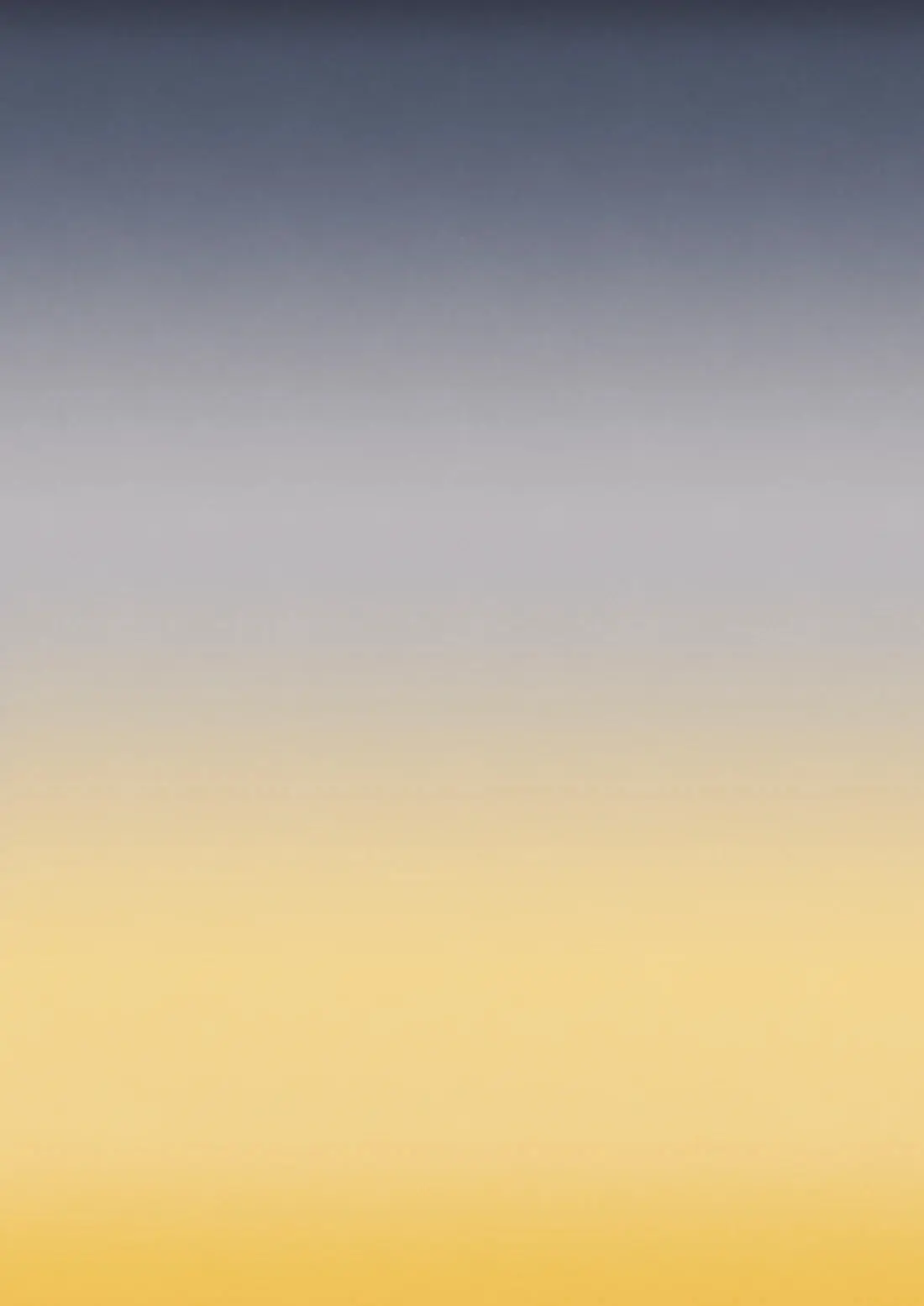 Colorfield 006